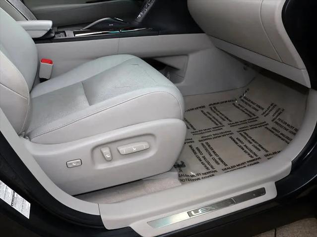 2011 Lexus RX 350 RX 350