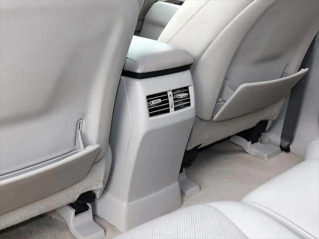 2011 Lexus RX 350 RX 350