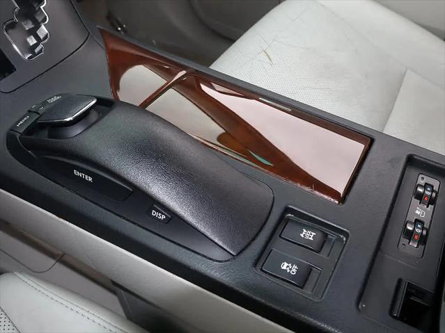 2011 Lexus RX 350 RX 350