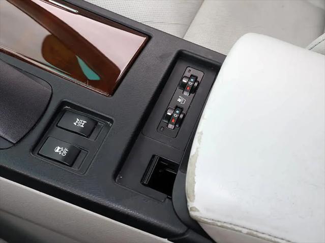 2011 Lexus RX 350 RX 350