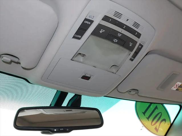 2011 Lexus RX 350 RX 350