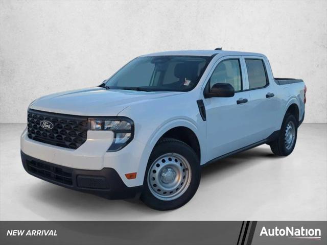 2025 Ford Maverick XL for sale in Fort Myers, FL