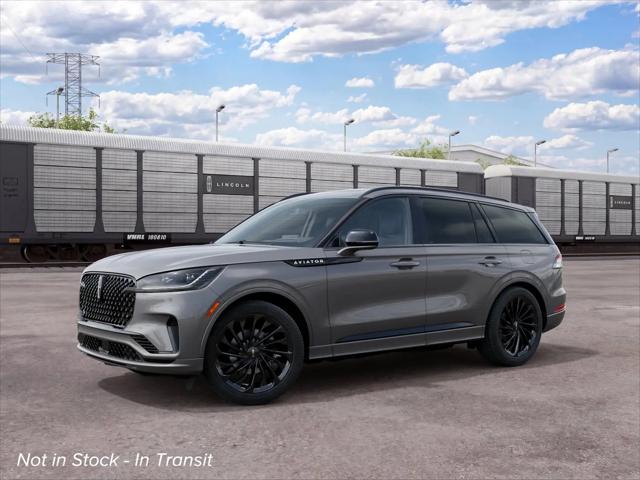 2027 Lincoln Aviator Reserve for sale in Grapevine, TX