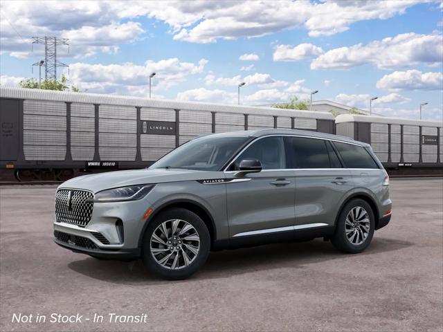 2027 Lincoln Aviator Premiere for sale in Grapevine, TX