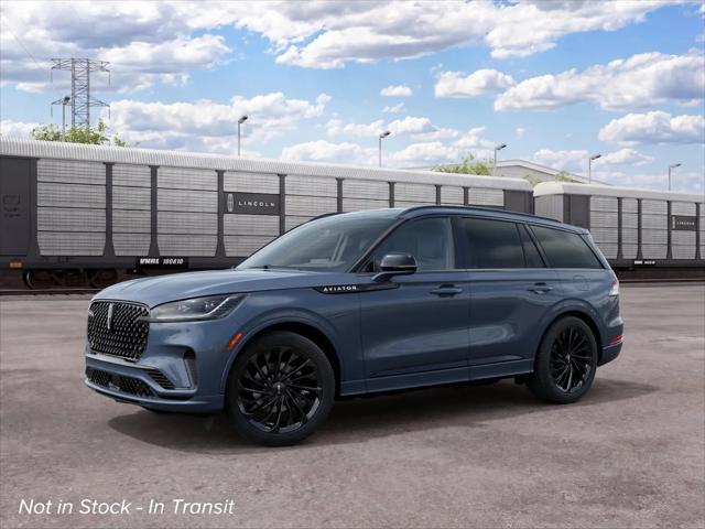 2027 Lincoln Aviator Reserve for sale in Grapevine, TX