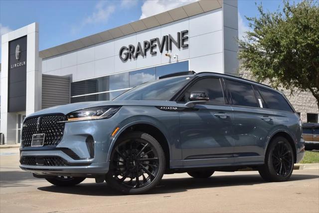 2027 Lincoln Aviator Reserve for sale in Grapevine, TX