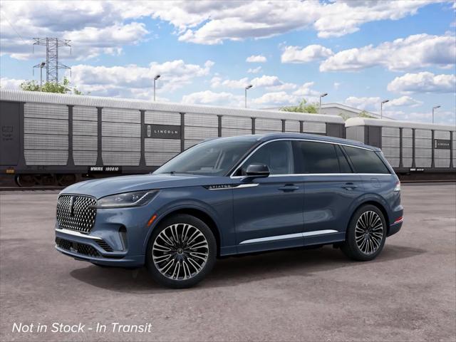 2027 Lincoln Aviator Black Label for sale in Grapevine, TX