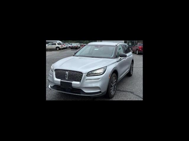 2020 Lincoln Corsair Standard for sale in Bath, PA