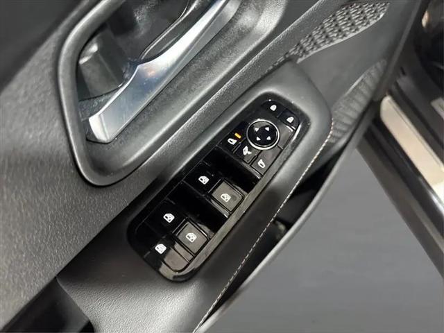 2024 Nissan ARIYA ENGAGE