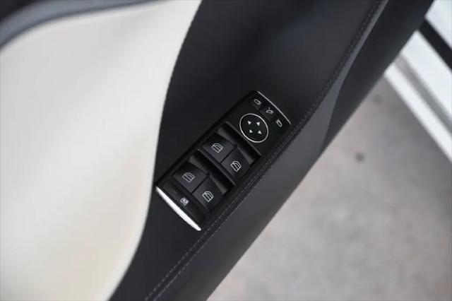 2020 Tesla Model S Long Range Plus Dual Motor All-Wheel Drive