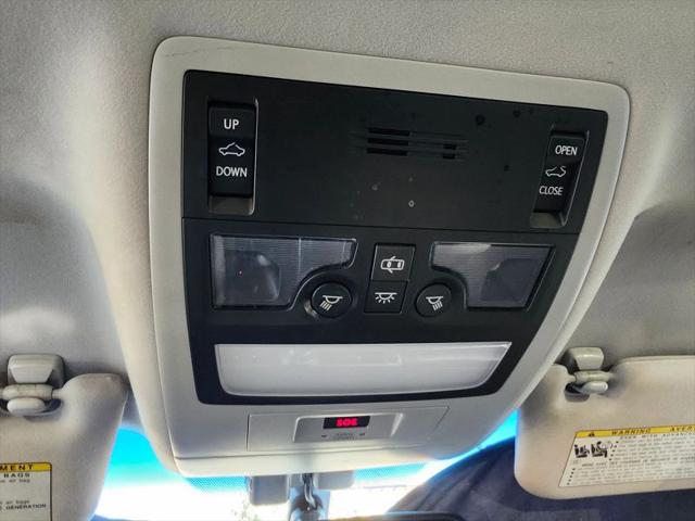 2014 Lexus GS 350 350