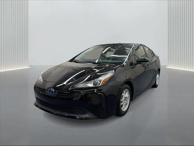 2022 Toyota Prius LE for sale in East Windsor, NJ