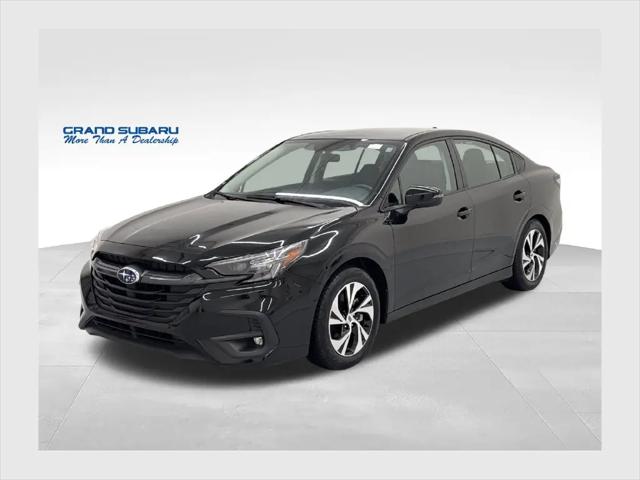 2025 Subaru Legacy Premium for sale in Bensenville, IL