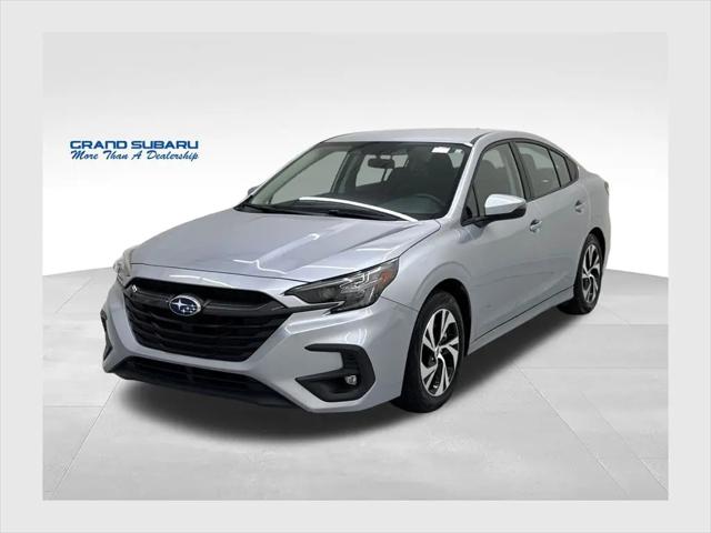 2025 Subaru Legacy Premium for sale in Bensenville, IL