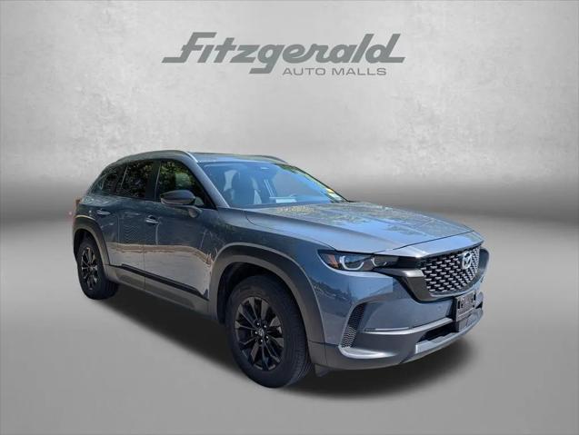 2026 Mazda CX-50 2.5 S Preferred for sale in Frederick, MD