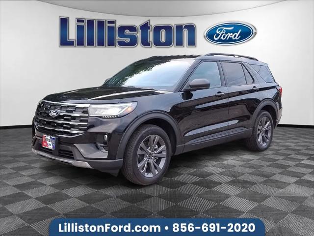 2027 Ford Explorer Active for sale in Vineland, NJ