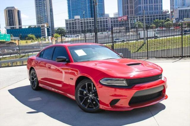 2023 Dodge Charger R/T for sale in Atlanta, GA