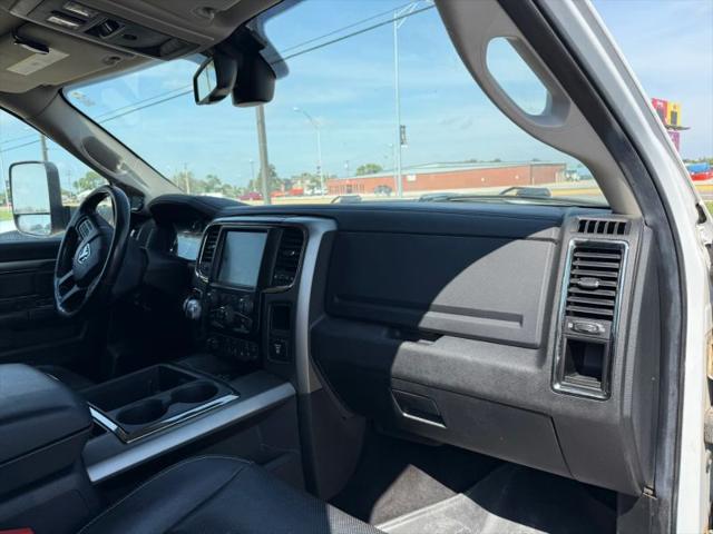 2014 Ram 1500 Sport