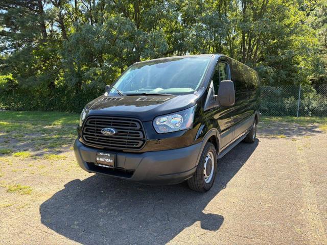 2018 Ford Transit XL for sale in Old Bridge, NJ