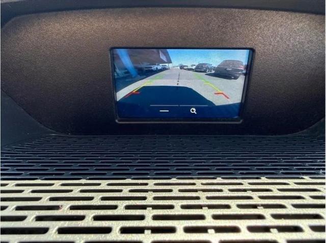 2018 Ford Transit XL