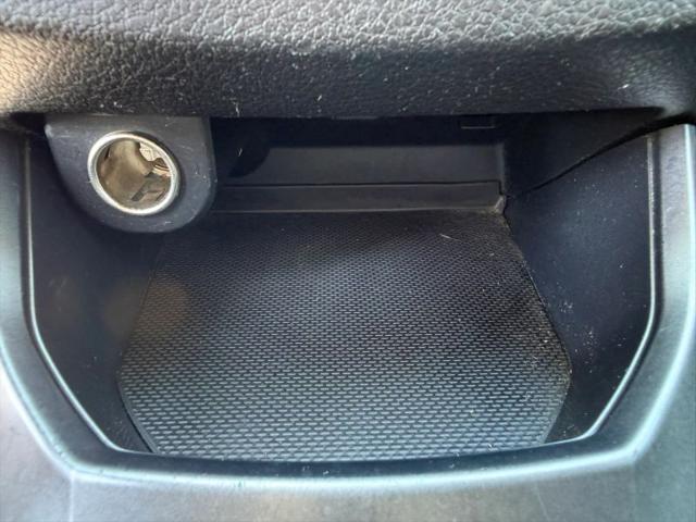 2012 Subaru Impreza WRX