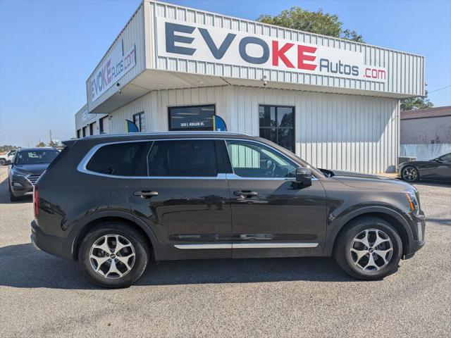 2020 Kia Telluride EX for sale in Jonesboro, AR