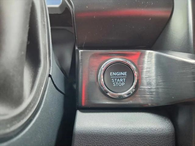 2027 Ford F-250 LARIAT