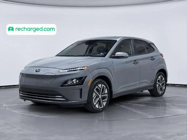 2023 Hyundai Kona EV SE for sale in Richmond, VA