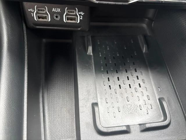 2026 Dodge Durango GT AWD HEMI V8
