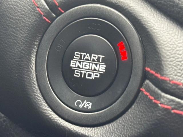 2026 Dodge Durango GT AWD HEMI V8