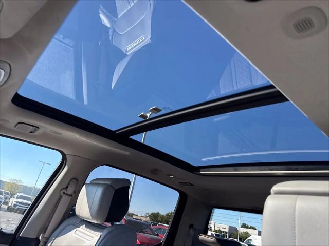 2025 Ram 1500 Tungsten Crew Cab 4x4 57 Box