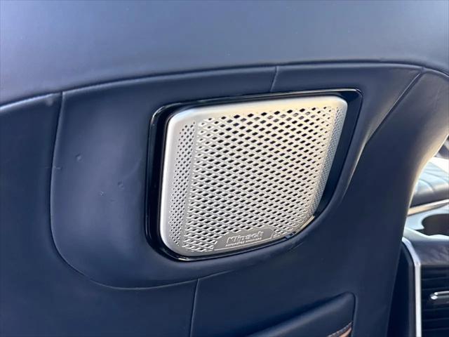 2025 Ram 1500 Tungsten Crew Cab 4x4 57 Box
