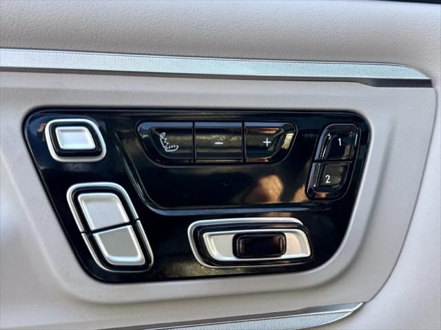 2025 Ram 1500 Tungsten Crew Cab 4x4 57 Box