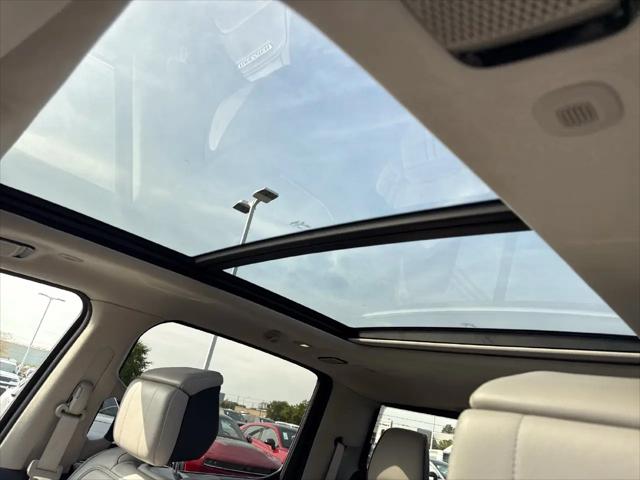 2025 Ram 1500 Tungsten Crew Cab 4x4 57 Box