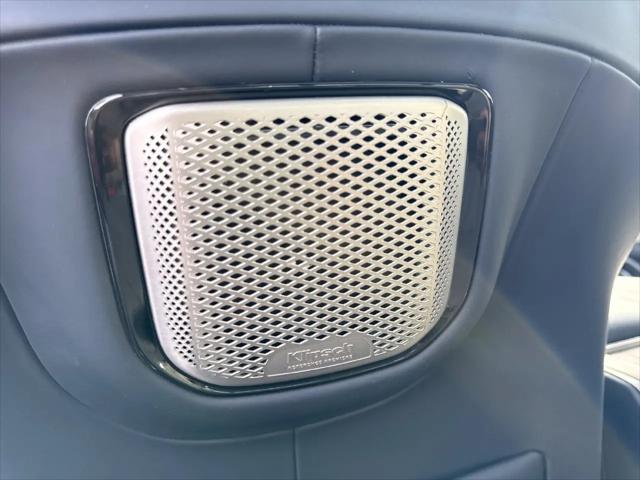 2025 Ram 1500 Tungsten Crew Cab 4x4 57 Box