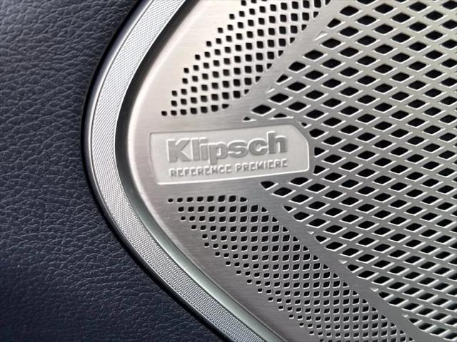 2025 Ram 1500 Tungsten Crew Cab 4x4 57 Box