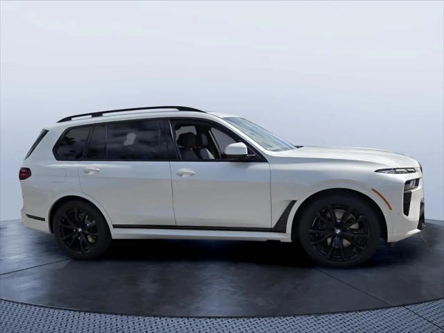 2027 BMW X7 xDrive40i for sale in Jacksonville, FL