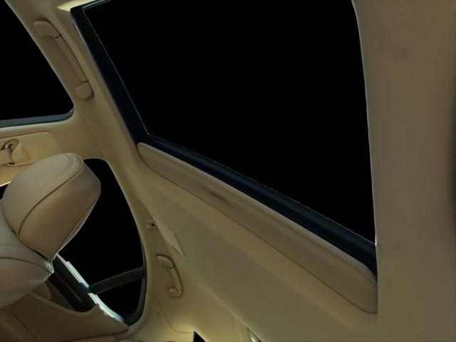 2013 Lexus LS 460 460