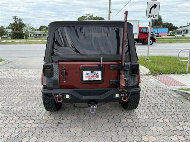 2010 Jeep Wrangler Sahara