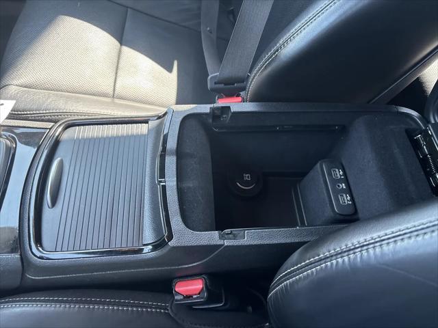 2021 Chrysler 300 300S