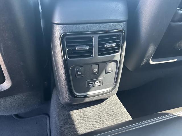 2021 Chrysler 300 300S