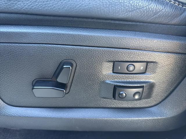2015 Ram 2500 Longhorn Limited