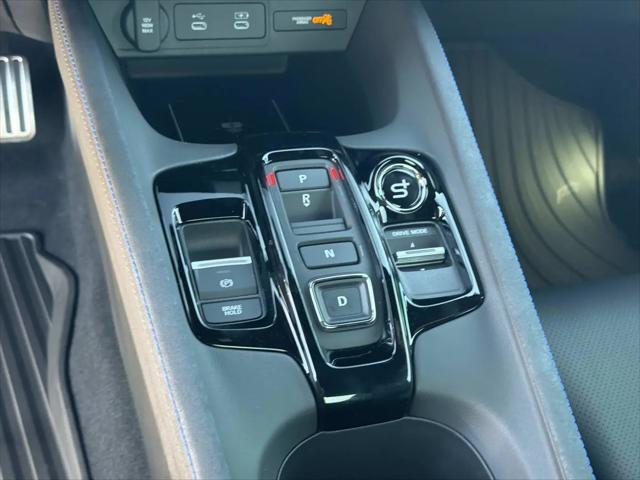 2026 Honda Prelude Hybrid