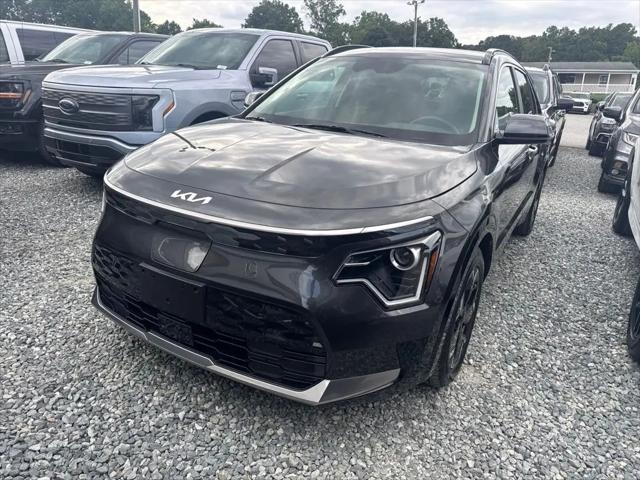 2024 Kia Niro EV Wind for sale in Greensboro, NC