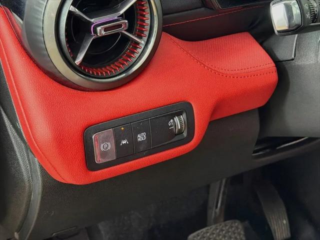 2024 Chevrolet V Blazer RWD RS