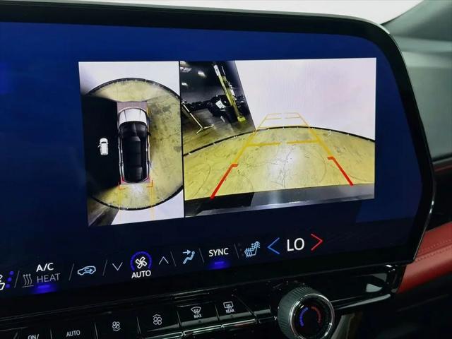 2024 Chevrolet V Blazer RWD RS