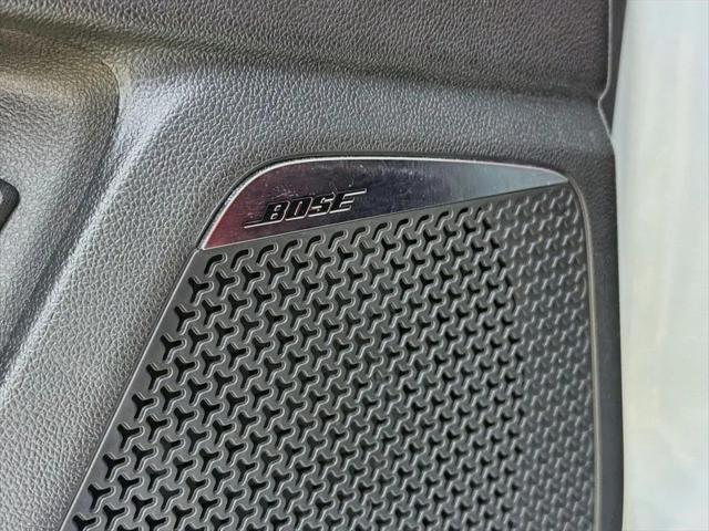 2024 Chevrolet V Blazer RWD RS