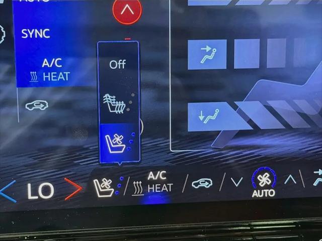 2024 Chevrolet V Blazer RWD RS