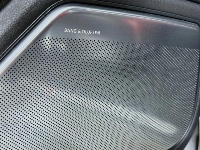 2016 Audi RS 7 4.0T Prestige