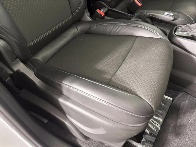 2017 Buick Encore Preferred II